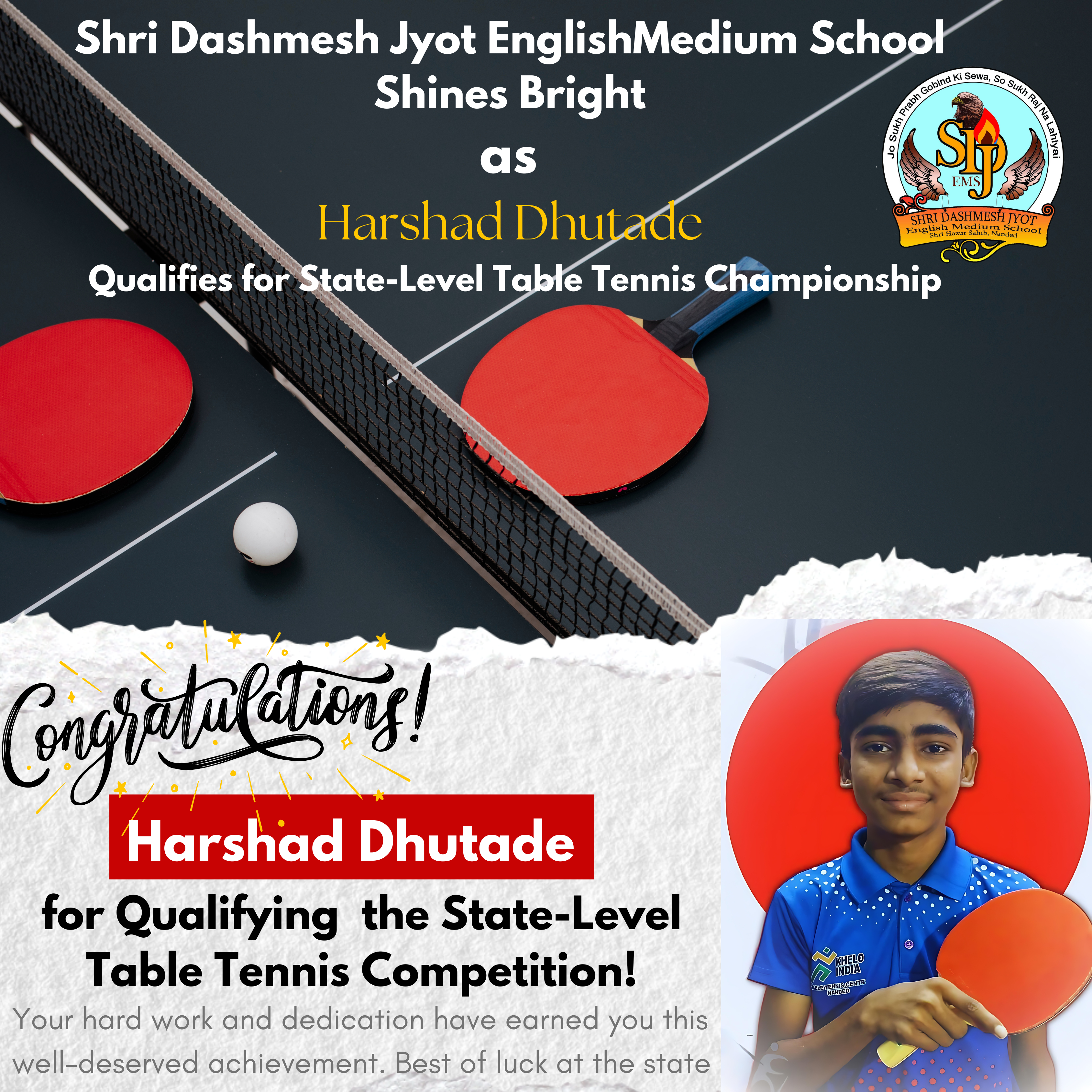 Harshad Dhutade (2)