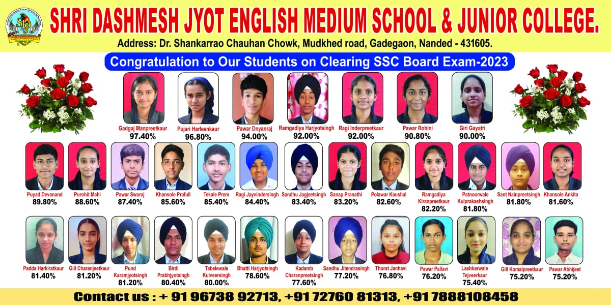 WhatsApp Image 2025-01-24 at 19.19.34